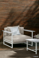 RIVIERA-Garden-armchair-Talenti-475813-rel510832ba.jpg thumb image