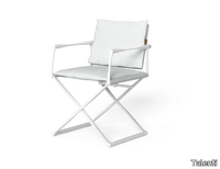 RIVIERA-Garden-chair-Talenti-475817-relcdcf9ea8.jpg thumb image