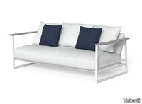 RIVIERA-Garden-sofa-Talenti-475812-rel16e33208.jpg thumb image