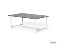 RIVIERA-Rectangular-coffee-table-Talenti-475811-rel18fc4b6e.jpg thumb image