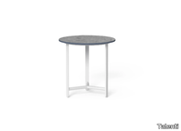 RIVIERA-Round-coffee-table-Talenti-475809-rel1d85758e.jpg thumb image