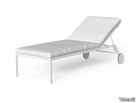 RIVIERA-Sun-lounger-Talenti-475814-relf0857463.jpg thumb image