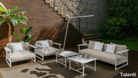 RIVIERA-Square-coffee-table-Talenti-475810-rela418e0f8.jpg thumb image