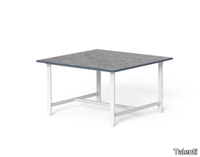 RIVIERA-Square-coffee-table-Talenti-475810-relc0dbc45d.jpg thumb image