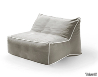 SACCO-Double-garden-armchair-Talenti-165362-relb2116827.jpg thumb image