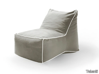 SACCO-Garden-armchair-Talenti-126579-rel4fc6c7e1.jpg thumb image