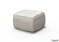 SACCO-Garden-pouf-Talenti-275239-rel4f63b3a6.jpg thumb image