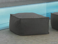 SACCO-Pouf-Talenti-275239-rel8e47686d.jpg thumb image