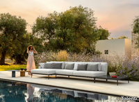 SALINAS-Modular-garden-sofa-Talenti-611482-rel536f3501.jpg thumb image