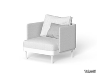 SLAM-Armchair-Talenti-562672-relca88862d.jpg thumb image