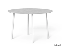 SLAM-Garden-table-Talenti-476262-relc5538988.jpg thumb image