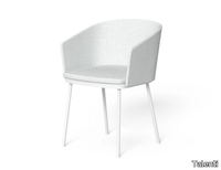 SLAM-Garden-chair-Talenti-476270-rel9b42386.jpg thumb image