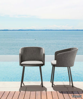 SLAM-Garden-chair-Talenti-476270-relbdf9db7a.jpg thumb image