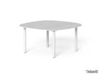 SLAM-Garden-side-table-Talenti-476264-rel55cc8af4.jpg thumb image