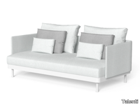 SLAM-Garden-sofa-Talenti-476265-rel79ce8245.jpg thumb image