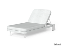 SLAM-Sun-lounger-Talenti-476269-relb5890e7f.jpg thumb image