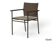 allure-chair-talenti-618176-relcf72de47.jpg thumb image