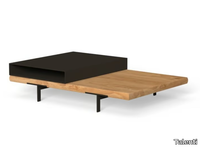 allure-low-coffee-table-talenti-618172-reld9266889.jpg thumb image