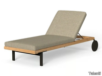 allure-sun-lounger-talenti-618175-rel9b984d8c.jpg thumb image