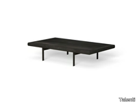 allure-rectangular-coffee-table-talenti-618174-rel75811897.jpg thumb image