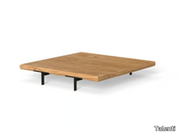 allure-wooden-coffee-table-talenti-618173-rel6145edc0.jpg thumb image