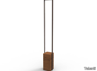 casilda-floor-lamp-talenti-317538-rel262170e4.jpg thumb image