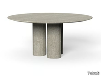 cement-table-talenti-611481-rel2ed14f6b.jpg thumb image