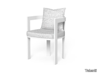 chair-talenti-561348-rela9c9ac2f.jpg thumb image