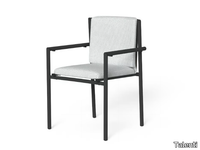 chair-talenti-618363-rel87536a2c.jpg thumb image