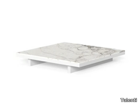 coffee-table-talenti-561343-rel3cba9a36.jpg thumb image