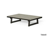 coffee-table-talenti-618464-rel1a1ff3ad.jpg thumb image