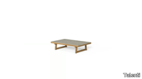 coffee-table-talenti-618464-reldace8cc5.jpg thumb image