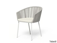 coral-chair-talenti-562235-rel7787ded8.jpg thumb image