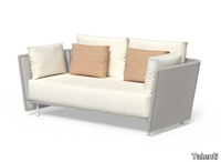 coral-garden-sofa-talenti-562232-relb1b77fda.jpg thumb image