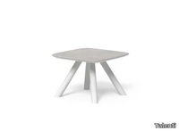 coral-square-coffee-table-talenti-562294-rel2bc9d734.jpg thumb image