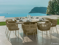 cliff-square-table-talenti-358905-rel2d6954fe.jpg thumb image