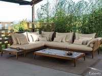 cruise-teak-sectional-garden-sofa-talenti-412112-rel6c4c51ff.jpg thumb image