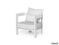 garden-armchair-talenti-561345-rel6f0ee4d2.jpg thumb image