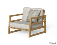 garden-armchair-talenti-618466-rela1994c48.jpg thumb image