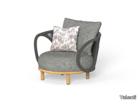 garden-armchair-talenti-618313-rela3e95e14.jpg thumb image