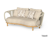 garden-sofa-talenti-618312-reld864d27d.jpg thumb image