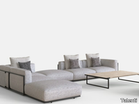 garden-sofa-talenti-637978-reldf1384a4.jpg thumb image