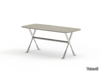 george-high-side-table-talenti-561870-relaff0c8ca.jpg thumb image