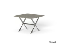 george-square-coffee-table-talenti-561827-rel2a88c6f0.jpg thumb image