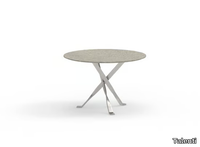 george-round-coffee-table-talenti-561786-reledf601df.jpg thumb image