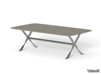 george-rectangular-coffee-table-talenti-561828-rela56f269f.jpg thumb image