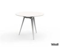 h_milo-round-table-talenti-360613-rel2d39a524.jpg thumb image