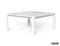 h_argo-alu-square-table-talenti-561342-rel172b03ac.jpg thumb image