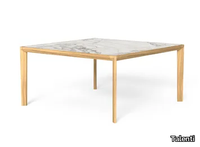 h_cleosoft-wood-square-table-talenti-561697-rel4b7093f3.jpg thumb image