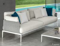 leaf-2-seater-garden-sofa-talenti-551385-rel9588f077.jpg thumb image